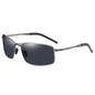 (6 PACK) Polarized Sports Wholesale Sunglasses 2022 S120906 - Bulk Sunglasses Wholesale
