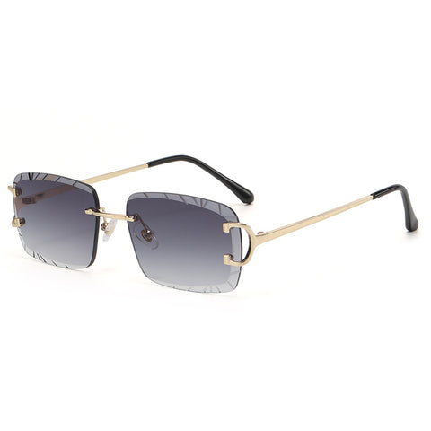 (6 PACK) Wholesale Sunglasses 2023 M931705