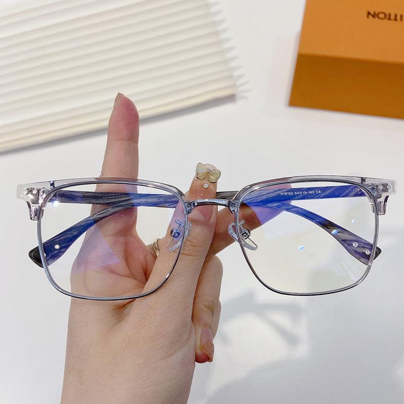 (12 PACK) Wholesale Blue Light Blocking Glasses 2022 K121801 - Bulk Sunglasses Wholesale