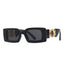 Sunglasses 2022 M215016