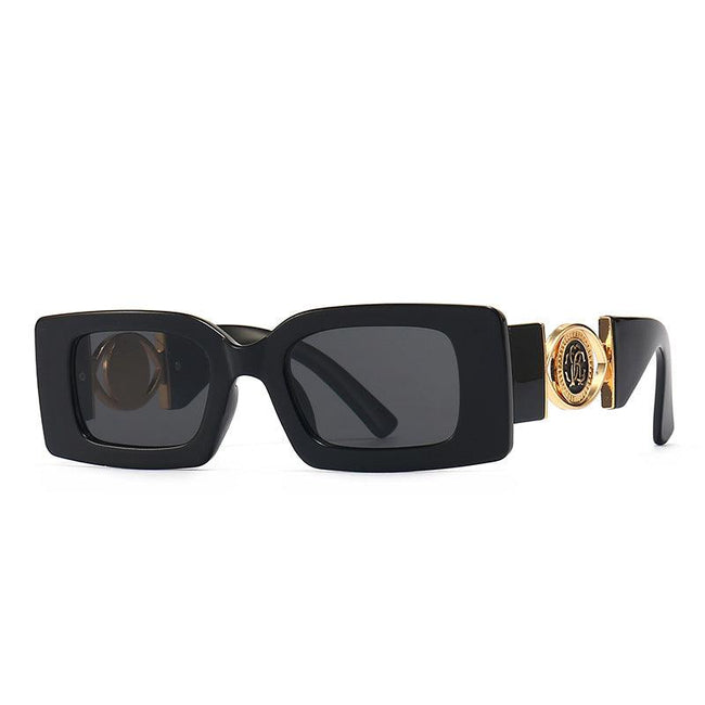 Sunglasses 2022 M215016 Hover Image