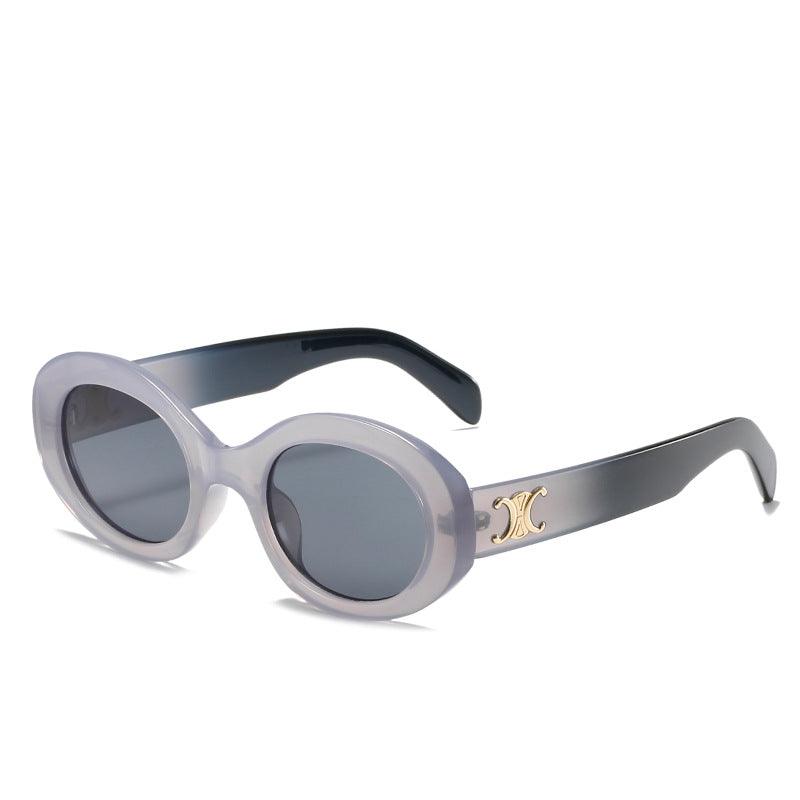 (6 PACK) Wholesale Sunglasses 2022 M115006 - Bulk Sunglasses Wholesale