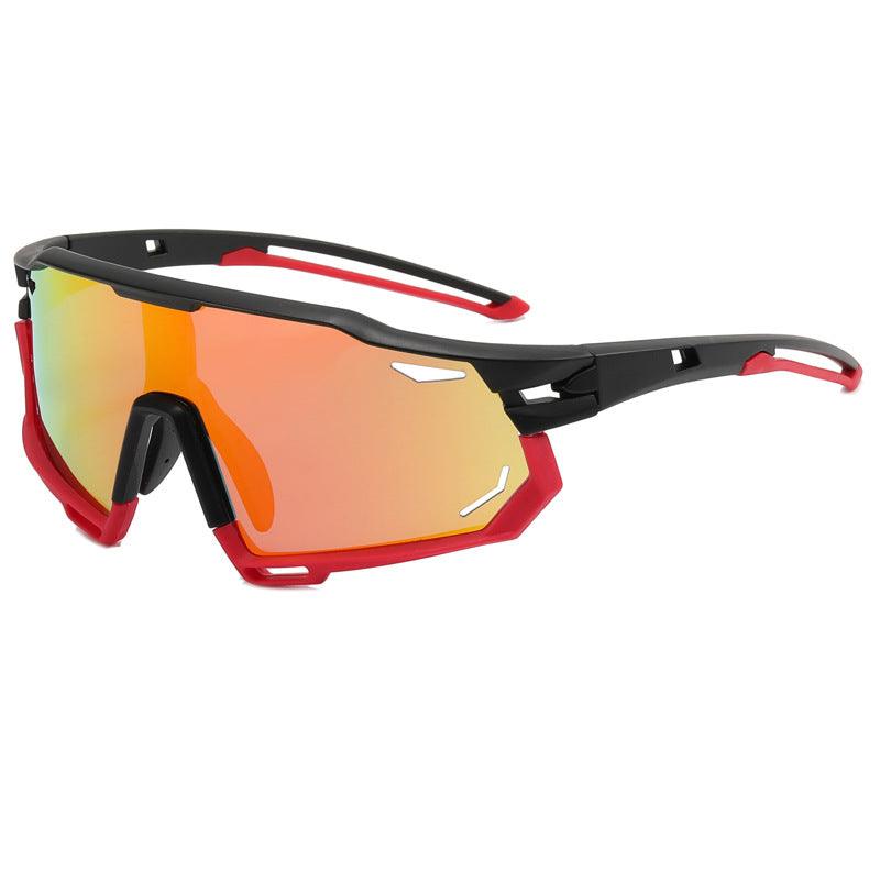 (12 PACK) Wholesale Sports Sunglasses 2022 P122302 - Bulk Sunglasses Wholesale