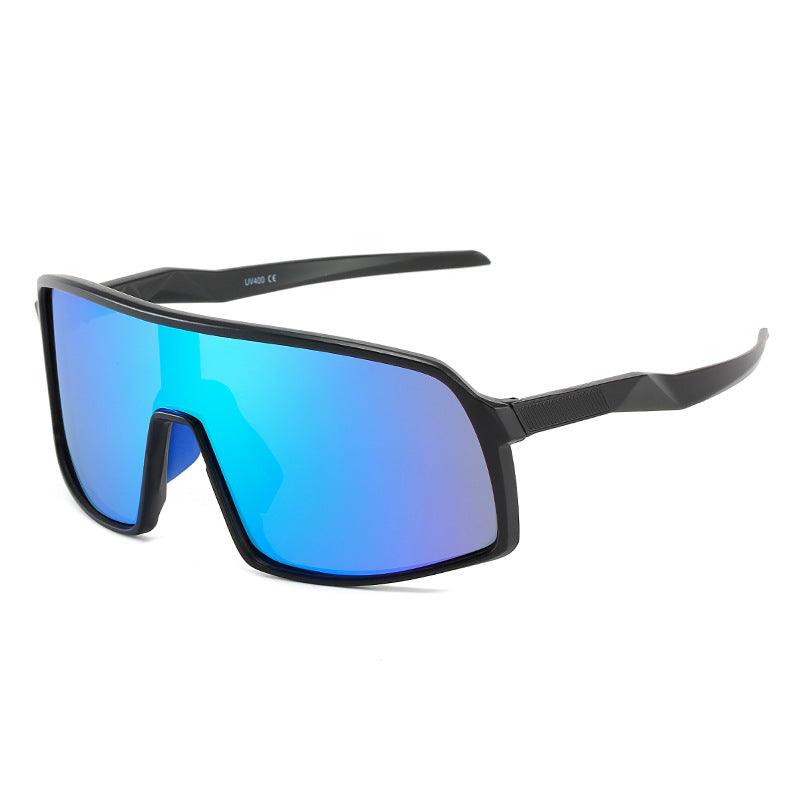 (12 PACK) Sports Wholesale Sunglasses 2022 K121012 - Bulk Sunglasses Wholesale