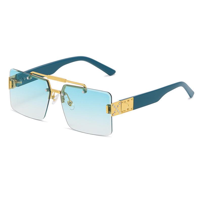 (6 PACK) Wholesale Sunglasses 2023 M930101 - Bulk Sunglasses Wholesale