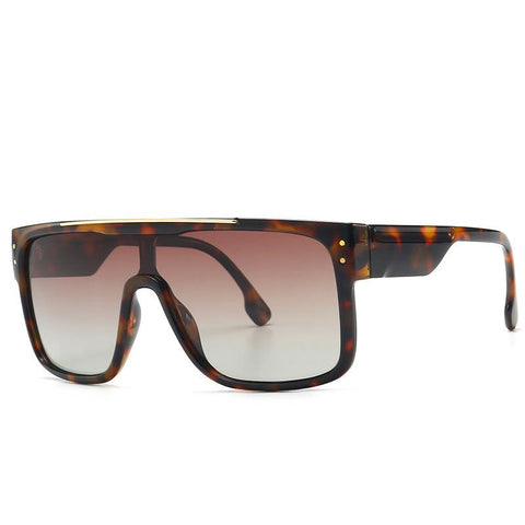 (6 PACK) Wholesale Sunglasses 2022 M214816 - Bulk Sunglasses Wholesale