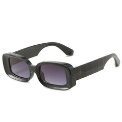 (6 PACK) Wide Wholesale Sunglasses 2022 M121301 - Bulk Sunglasses Wholesale