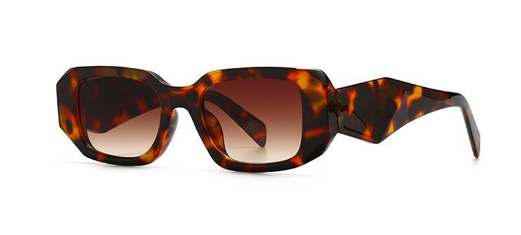 (6 PACK) Wholesale Sunglasses 2022 M214912 - Bulk Sunglasses Wholesale