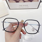 (12 PACK) Wholesale Blue Light Blocking Glasses 2022 K121809 - Bulk Sunglasses Wholesale