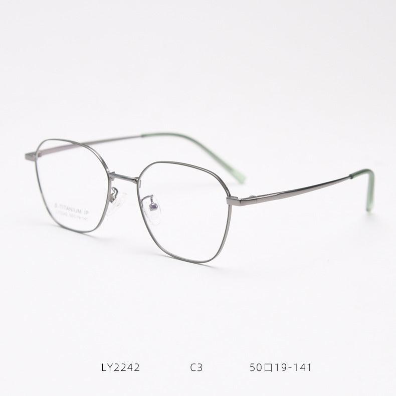 (12 PACK) Wholesale Blue Light Blocking Glasses 2023 S230103 - Bulk Sunglasses Wholesale