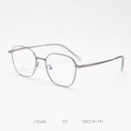 (12 PACK) Wholesale Blue Light Blocking Glasses 2023 S230103 - Bulk Sunglasses Wholesale