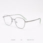 (12 PACK) Wholesale Blue Light Blocking Glasses 2023 S230103 - Bulk Sunglasses Wholesale