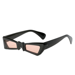 (6 PACK) Wholesale Sunglasses 2023 M131804