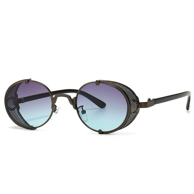 (PAQUETE de 6) Gafas de sol al por mayor 2022 M214801 Main Image