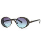 (6 PACK) Wholesale Sunglasses 2022 M214801 - Bulk Sunglasses Wholesale