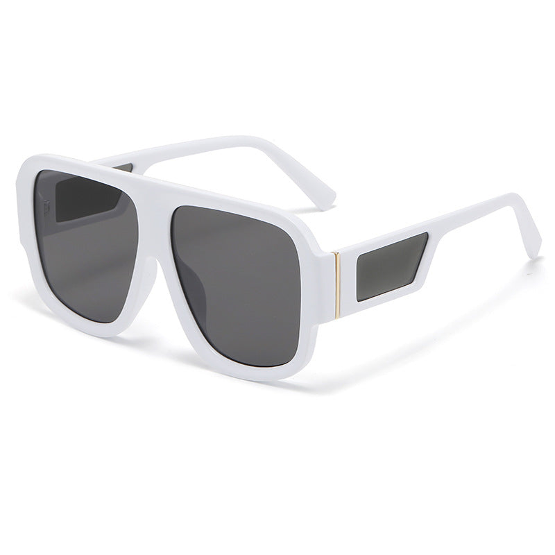 (6 PACK) Wholesale Sunglasses 2023 M931704