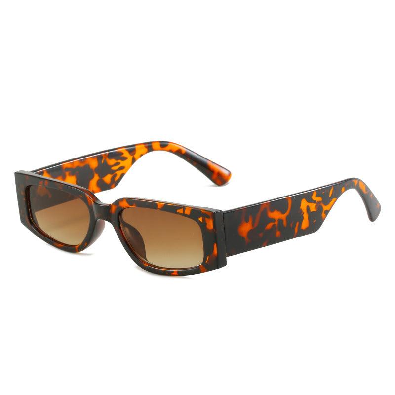 (6 PACK) Wide Wholesale Sunglasses 2022 M120804 - Bulk Sunglasses Wholesale