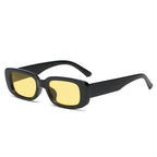 (6 PACK) Wholesale Sunglasses 2022 M520105 - Bulk Sunglasses Wholesale