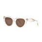 (6) PACK Wholesale Sunglasses 2023 M231602