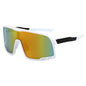 (12 PACK) Sports Wholesale Sunglasses 2022 K121025 - Bulk Sunglasses Wholesale