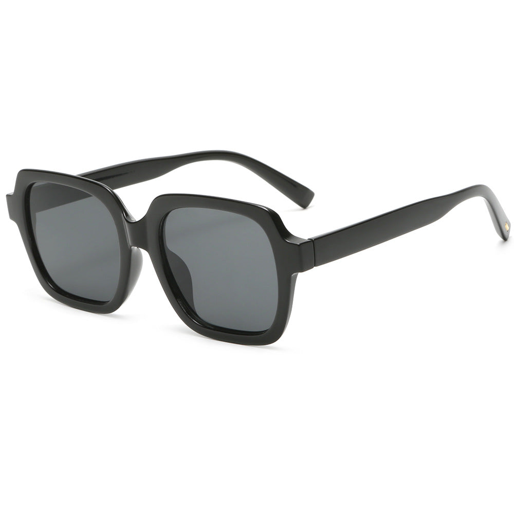 Sunglasses B31602