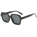 Sunglasses B31602
