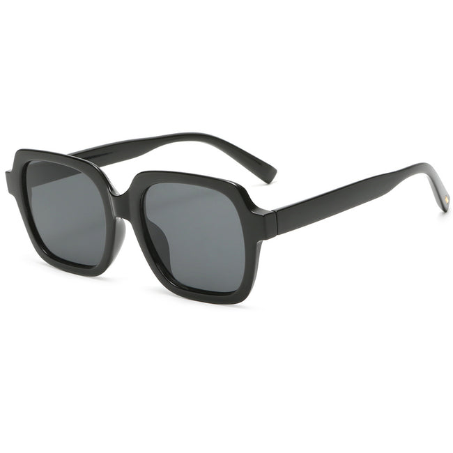 Sunglasses B31602 Hover Image