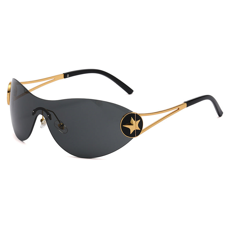 (6 PACK) Wholesale Sunglasses 2023 M931703