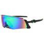 (12 PACK) Sports Wholesale Sunglasses 2022 K121011 - Bulk Sunglasses Wholesale