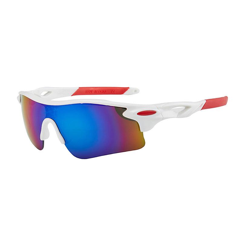 (12 PACK) Sports Wholesale Sunglasses 2022 K121010 - Bulk Sunglasses Wholesale