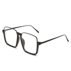 (6 PACK) Wholesale Sunglasses A1401