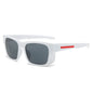 (6 PACK) Wholesale Sunglasses 2023 M131706