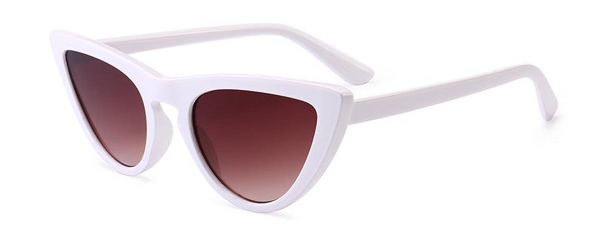 (6 PACK) Wholesale Sunglasses 2022 M214811 - Bulk Sunglasses Wholesale