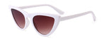 (6 PACK) Wholesale Sunglasses 2022 M214811 - Bulk Sunglasses Wholesale