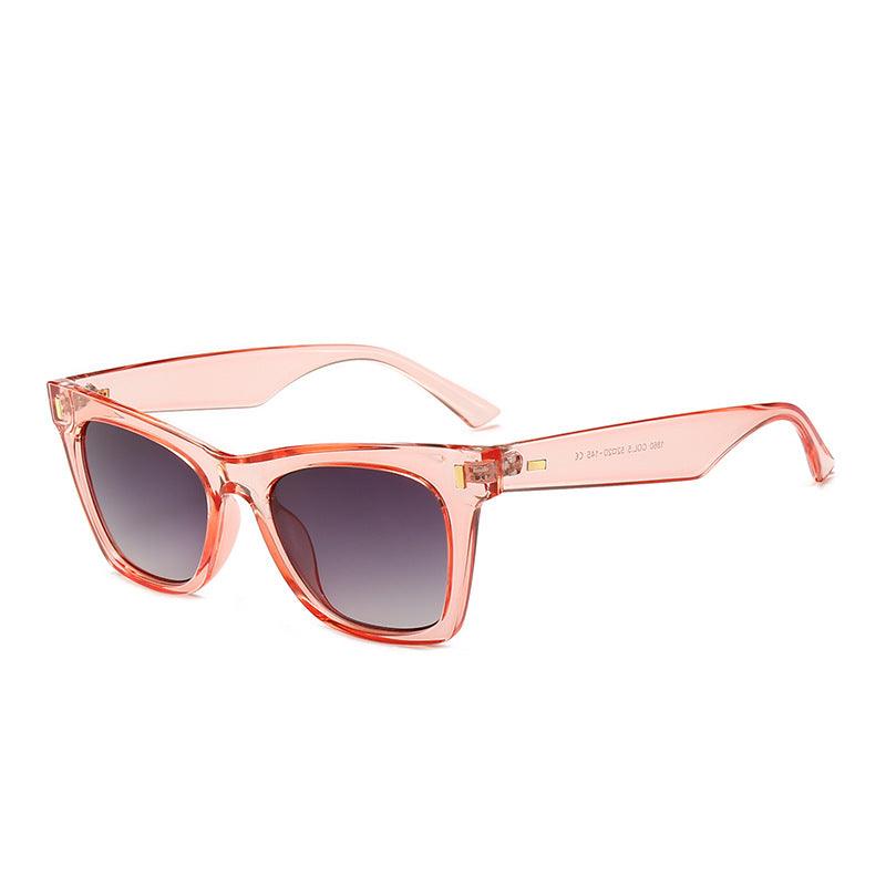 Sunglasses 2022 M214812