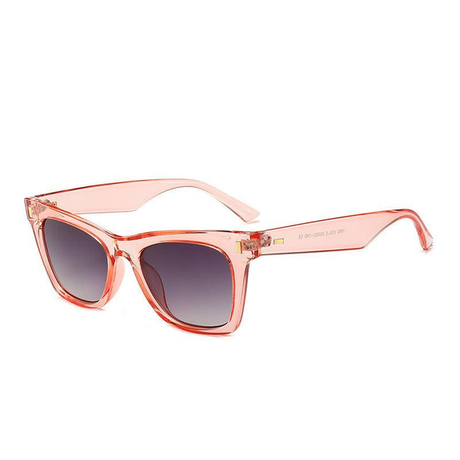 Sunglasses 2022 M214812 Hover Image