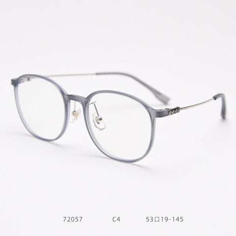 (12 PACK) Wholesale Blue Light Blocking Glasses 2023 S230105 - Bulk Sunglasses Wholesale