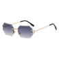 (6 PACK) Wholesale Sunglasses 2022 M921611 - Bulk Sunglasses Wholesale