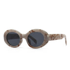 (6 PACK) Wholesale Sunglasses 2022 M214815 - Bulk Sunglasses Wholesale