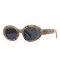 (6 PACK) Wholesale Sunglasses 2022 M214815 - Bulk Sunglasses Wholesale