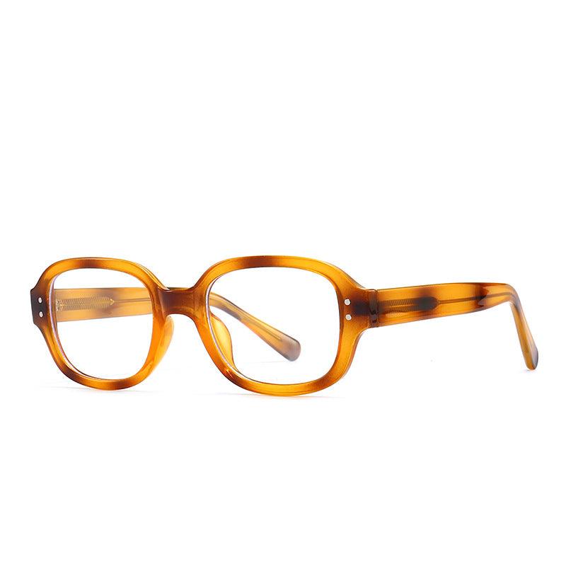 (6 PACK) Wholesale Sunglasses 2022 M215211 - Bulk Sunglasses Wholesale