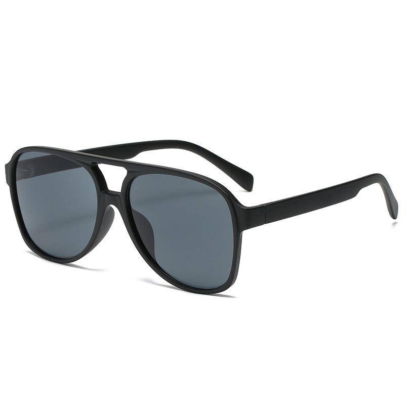 (6 PACK) Wholesale Sunglasses 2022 S114817 - Bulk Sunglasses Wholesale