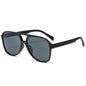 (6 PACK) Wholesale Sunglasses 2022 S114817 - Bulk Sunglasses Wholesale