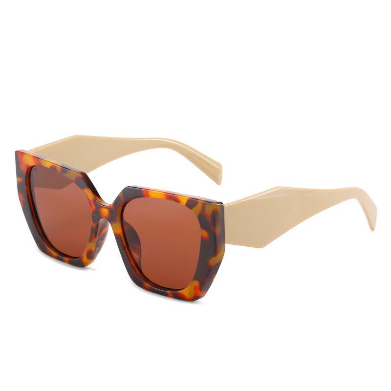 (6 PACK) Wholesale Sunglasses 2022 M115203 - Bulk Sunglasses Wholesale