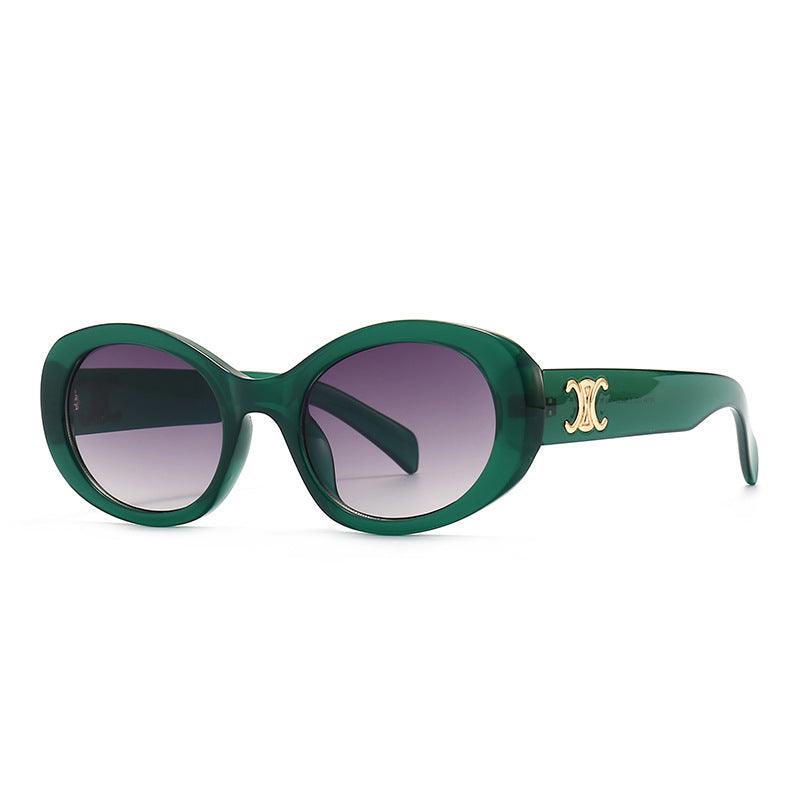 (6 PACK) Wholesale Sunglasses 2022 M215006 - Bulk Sunglasses Wholesale