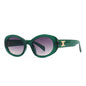 (6 PACK) Wholesale Sunglasses 2022 M215006 - Bulk Sunglasses Wholesale