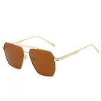 (6 PACK) Wholesale Sunglasses 2022 M121004 - Bulk Sunglasses Wholesale