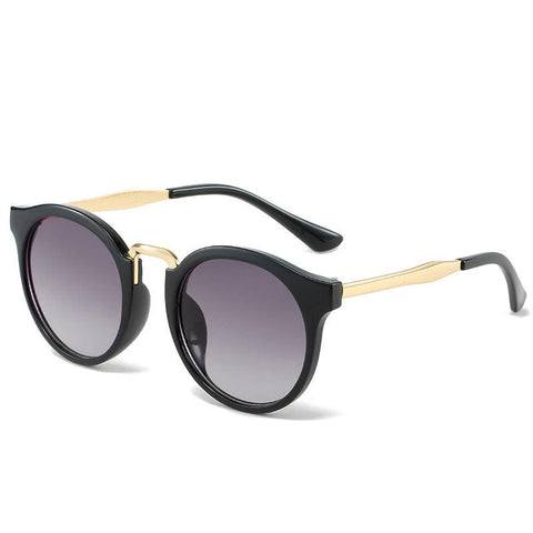 Sunglasses For Kids 2022 M114805