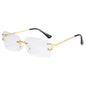 (6 PACK) Wholesale Sunglasses 2022 M921620 - Bulk Sunglasses Wholesale
