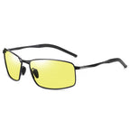 (6 PACK) Polarized Sports Wholesale Sunglasses 2022 S120906 - Bulk Sunglasses Wholesale